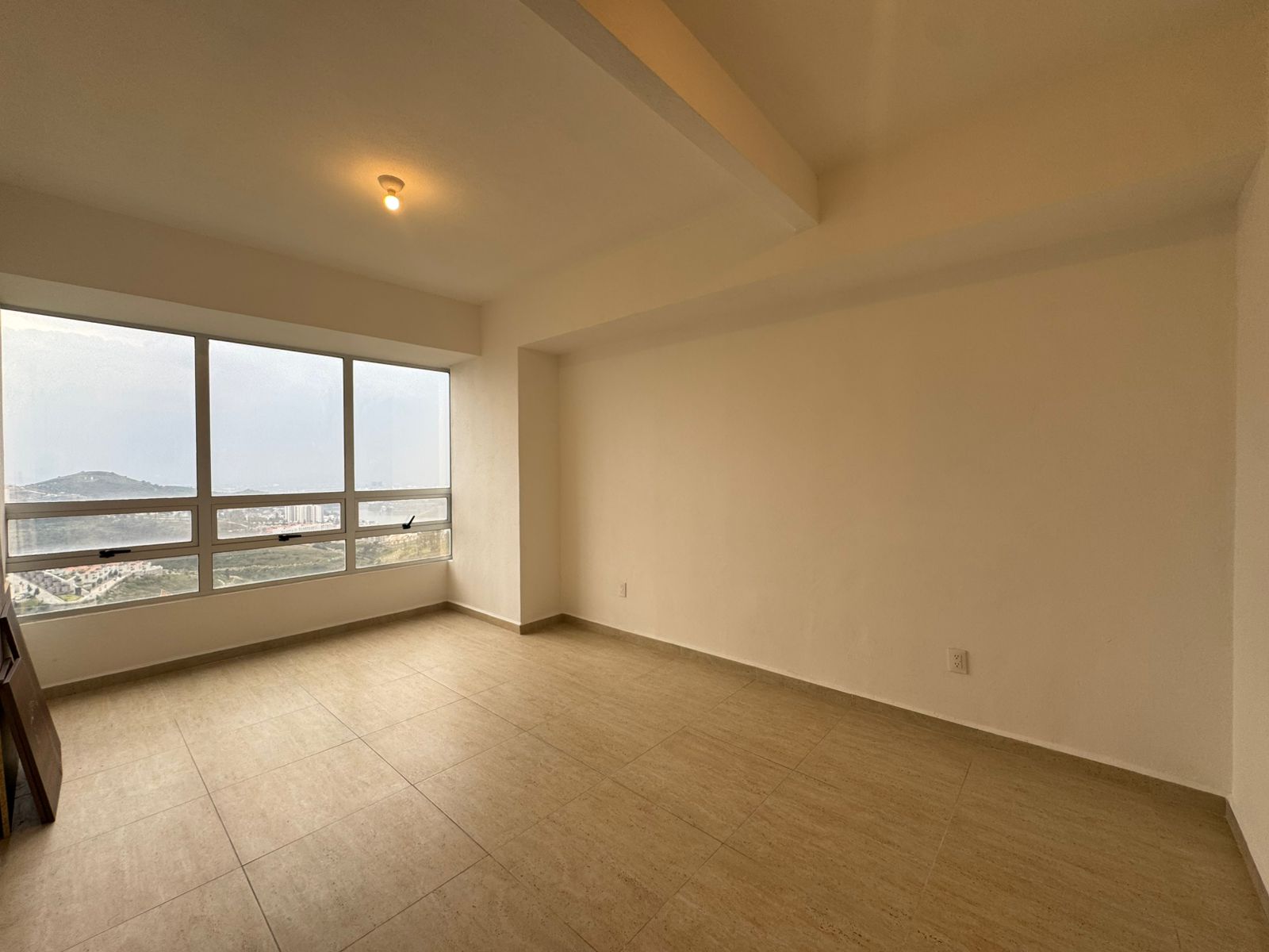 Departamento en renta en Triada, Zona Esmeralda — foto 9
