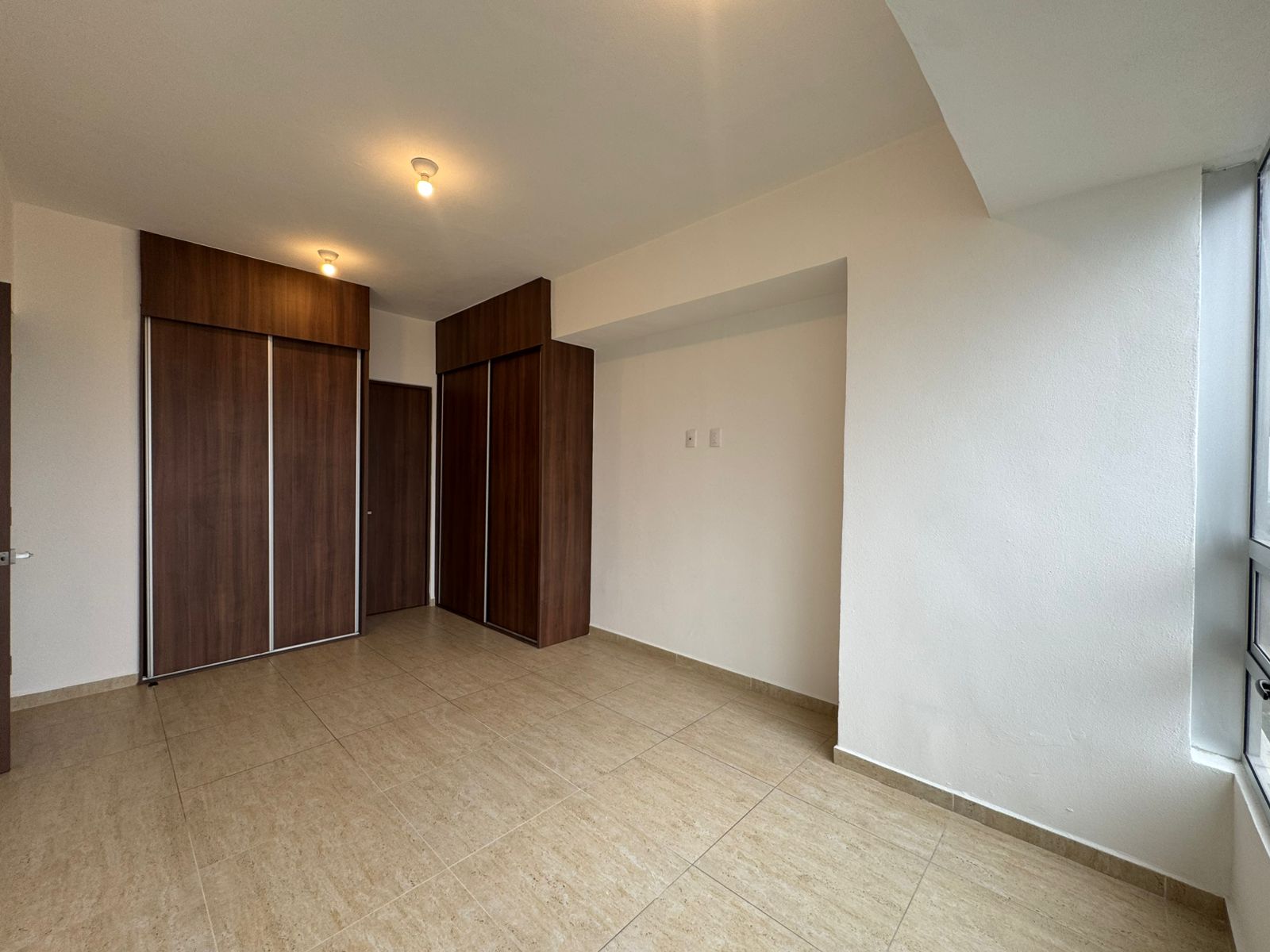 Departamento en renta en Triada, Zona Esmeralda — foto 10