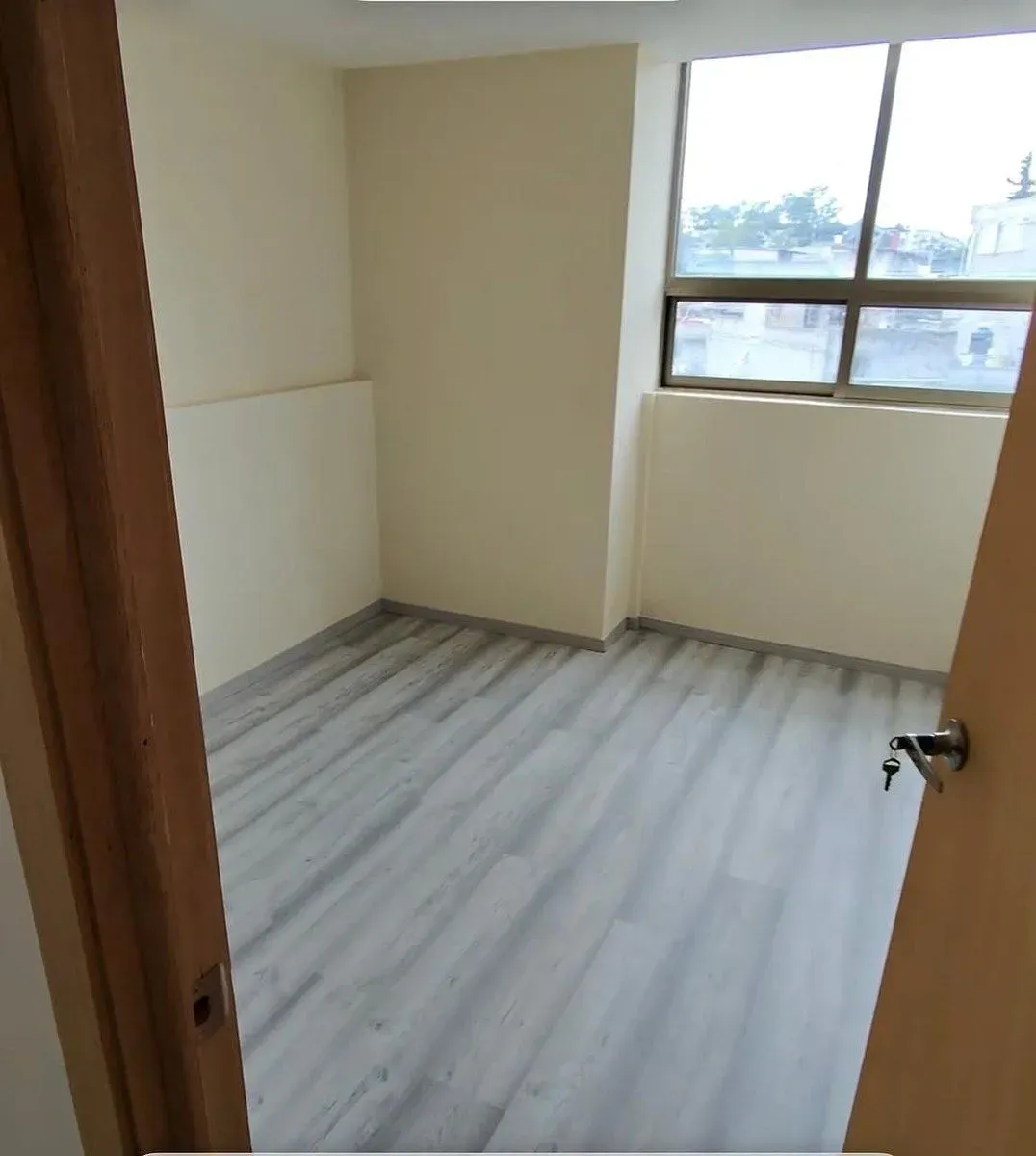 Casa en renta en Huixquilucan — foto 3