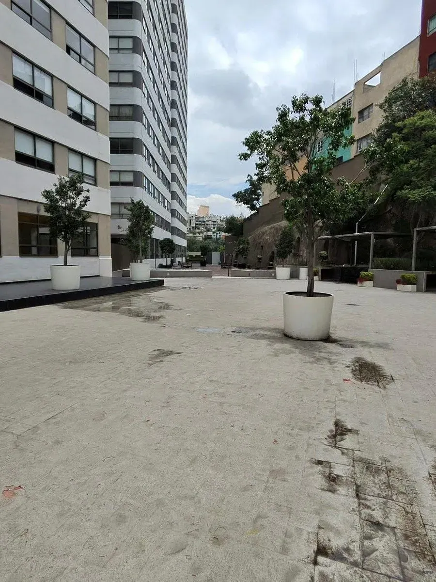 Casa en renta en Huixquilucan — foto 5