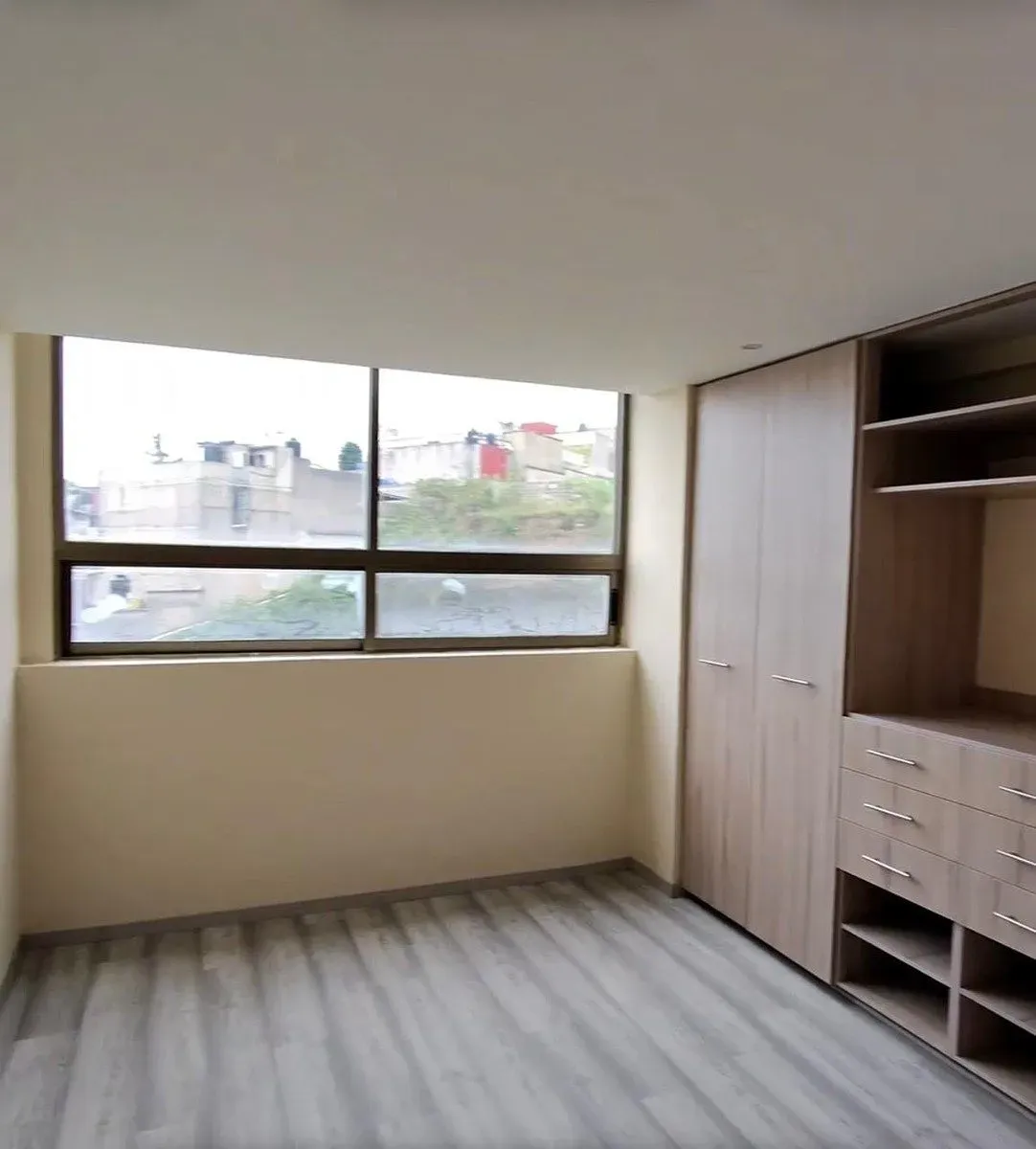 Casa en renta en Huixquilucan — foto 7