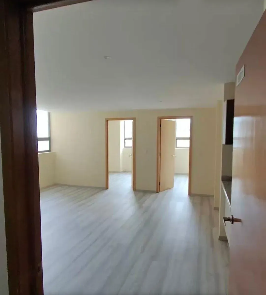 Casa en renta en Huixquilucan — foto 8