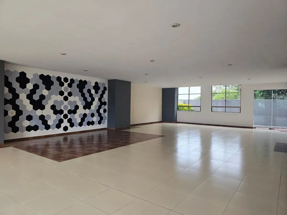 Casa en renta en Huixquilucan — foto 10