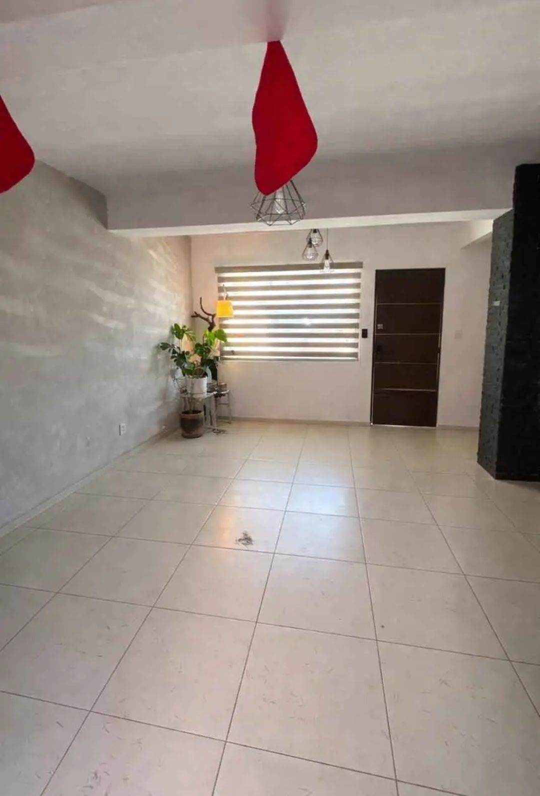 Casa en renta en Villas del Fresno — foto 1