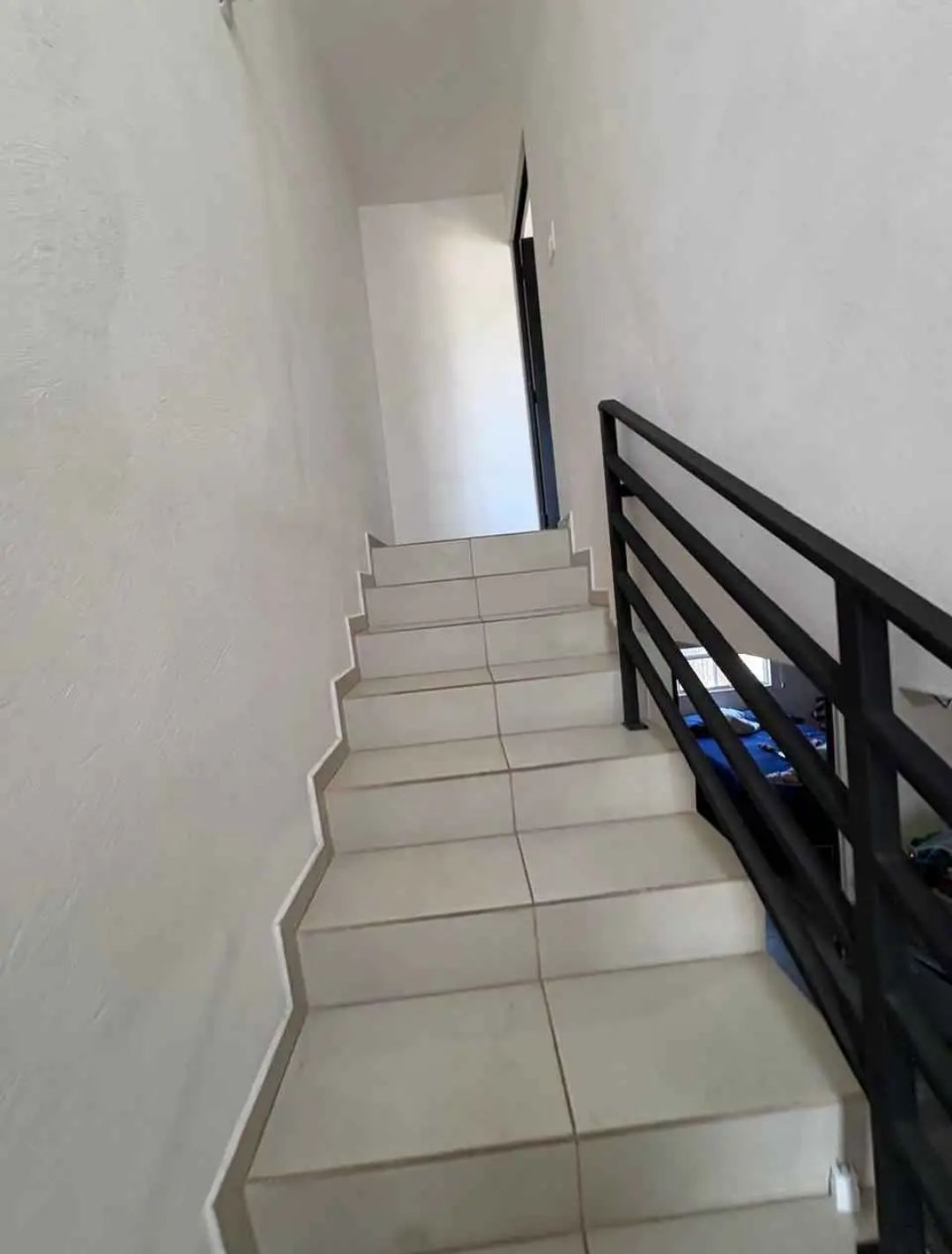 Casa en renta en Villas del Fresno — foto 3
