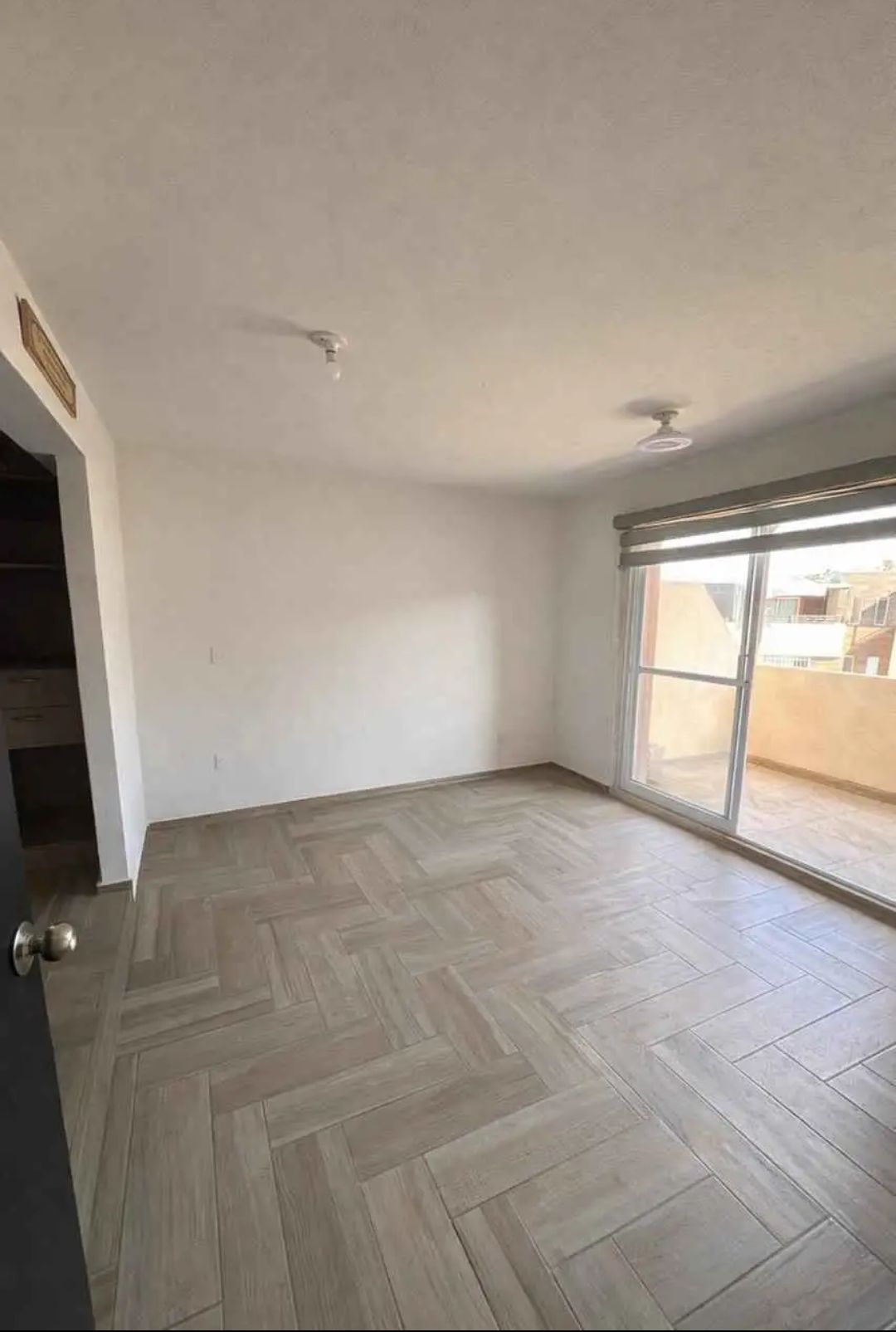 Casa en renta en Villas del Fresno — foto 4