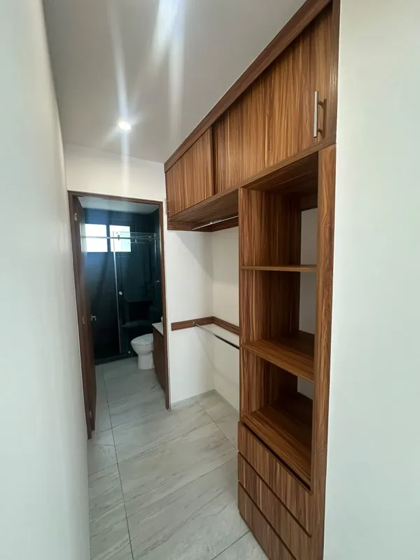 Casa en venta en Calz. Ailes 69, Rincon Colonial, Cdad. López Mateos — foto 1