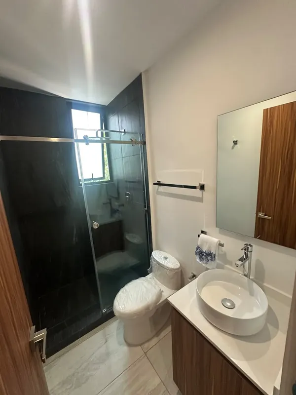 Casa en venta en Calz. Ailes 69, Rincon Colonial, Cdad. López Mateos — foto 2