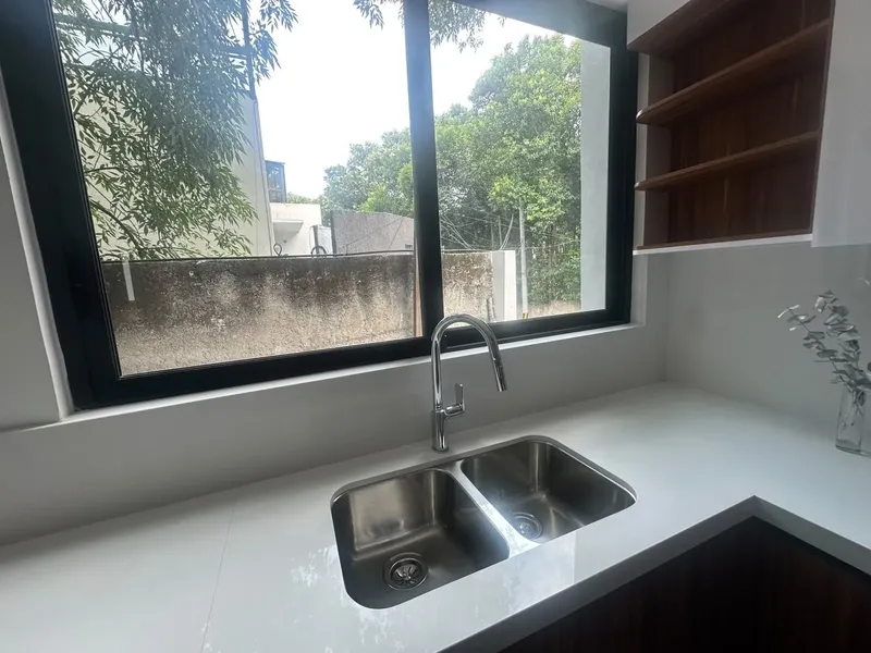 Casa en venta en Calz. Ailes 69, Rincon Colonial, Cdad. López Mateos — foto 3