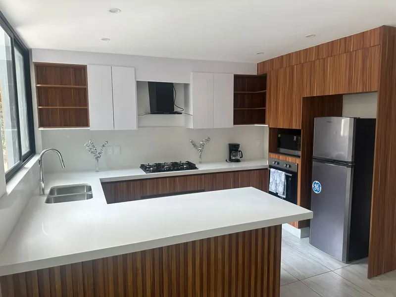 Casa en venta en Calz. Ailes 69, Rincon Colonial, Cdad. López Mateos — foto 4