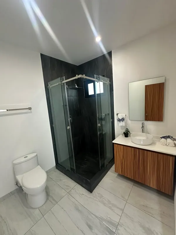 Casa en venta en Calz. Ailes 69, Rincon Colonial, Cdad. López Mateos — foto 5