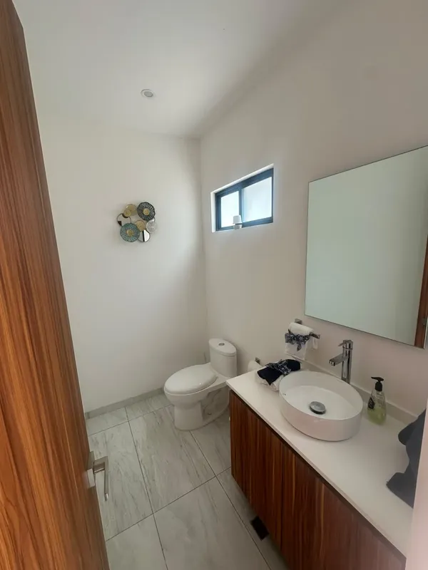 Casa en venta en Calz. Ailes 69, Rincon Colonial, Cdad. López Mateos — foto 6