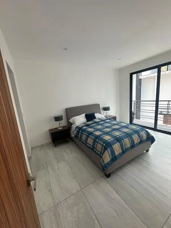 Casa en venta en Calz. Ailes 69, Rincon Colonial, Cdad. López Mateos — foto 7