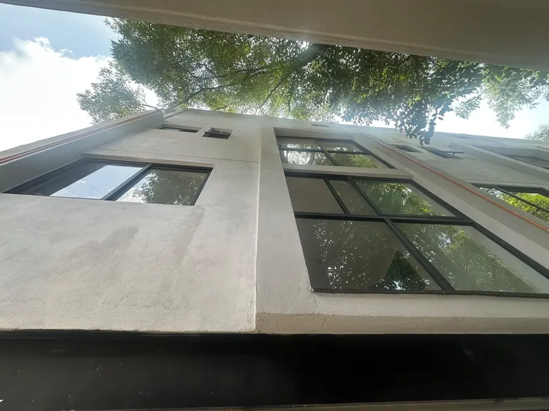 Casa en venta en Calz. Ailes 69, Rincon Colonial, Cdad. López Mateos — foto 8