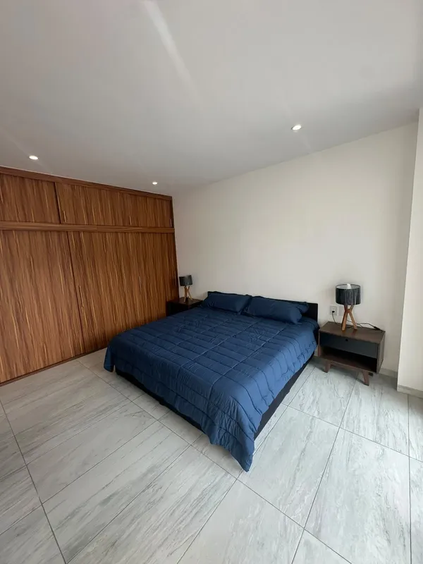 Casa en venta en Calz. Ailes 69, Rincon Colonial, Cdad. López Mateos — foto 9