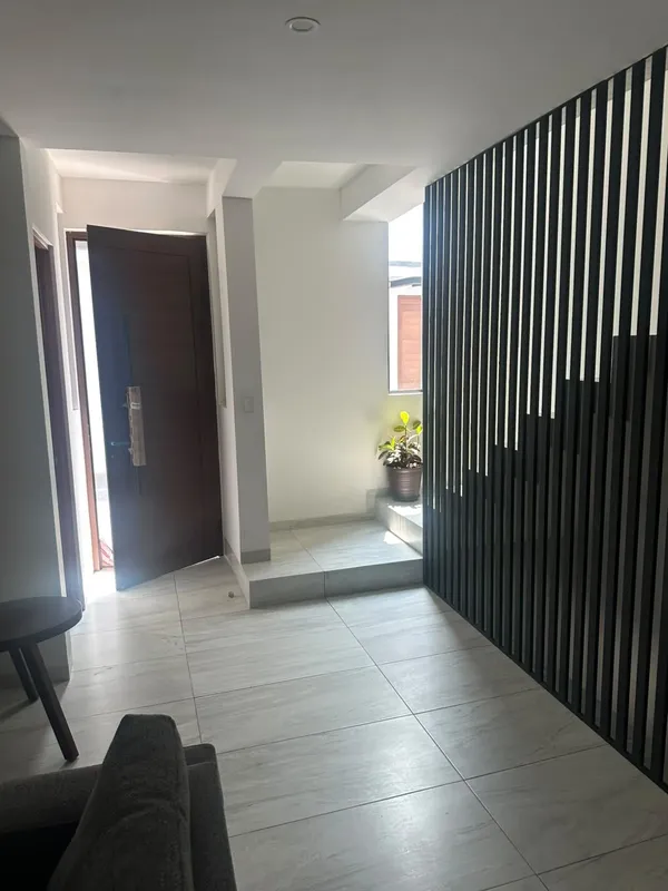 Casa en venta en Calz. Ailes 69, Rincon Colonial, Cdad. López Mateos — foto 10