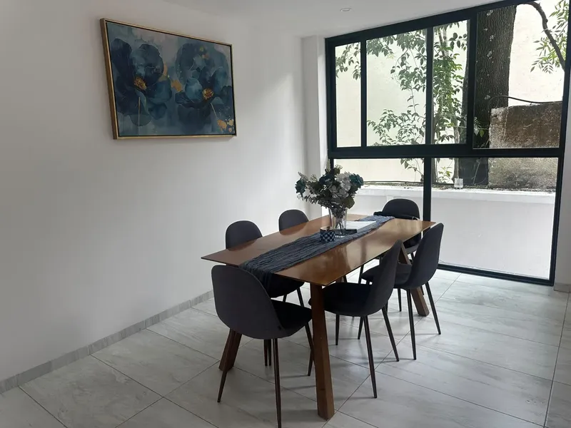 Casa en venta en Calz. Ailes 69, Rincon Colonial, Cdad. López Mateos — foto 11