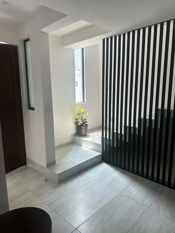 Casa en venta en Calz. Ailes 69, Rincon Colonial, Cdad. López Mateos — foto 12