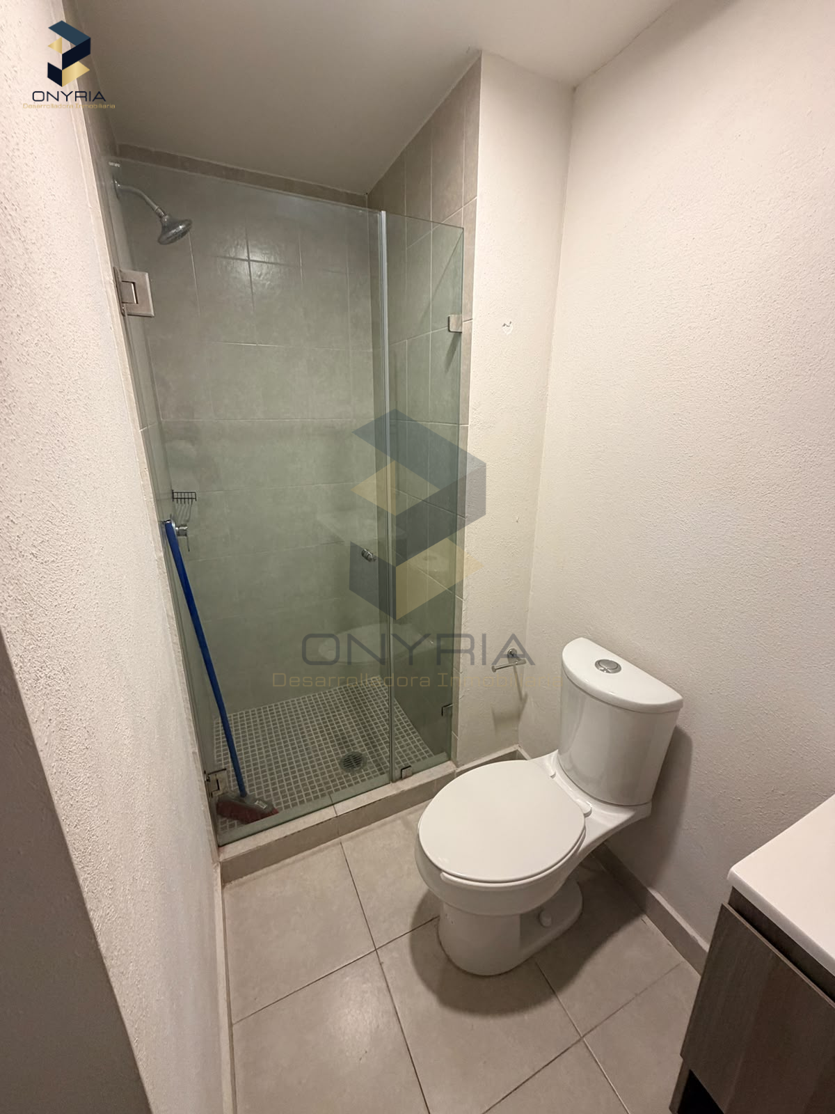 Departamento en renta en Cosmopol LifeStyle | P. Argentina - Nivel 12 — foto 10