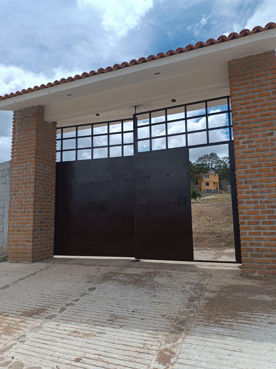Casa en venta en Jilotepec, Estado de México — foto 1