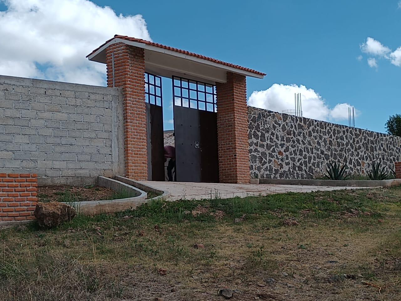 Casa en venta en Jilotepec, Estado de México — foto 2