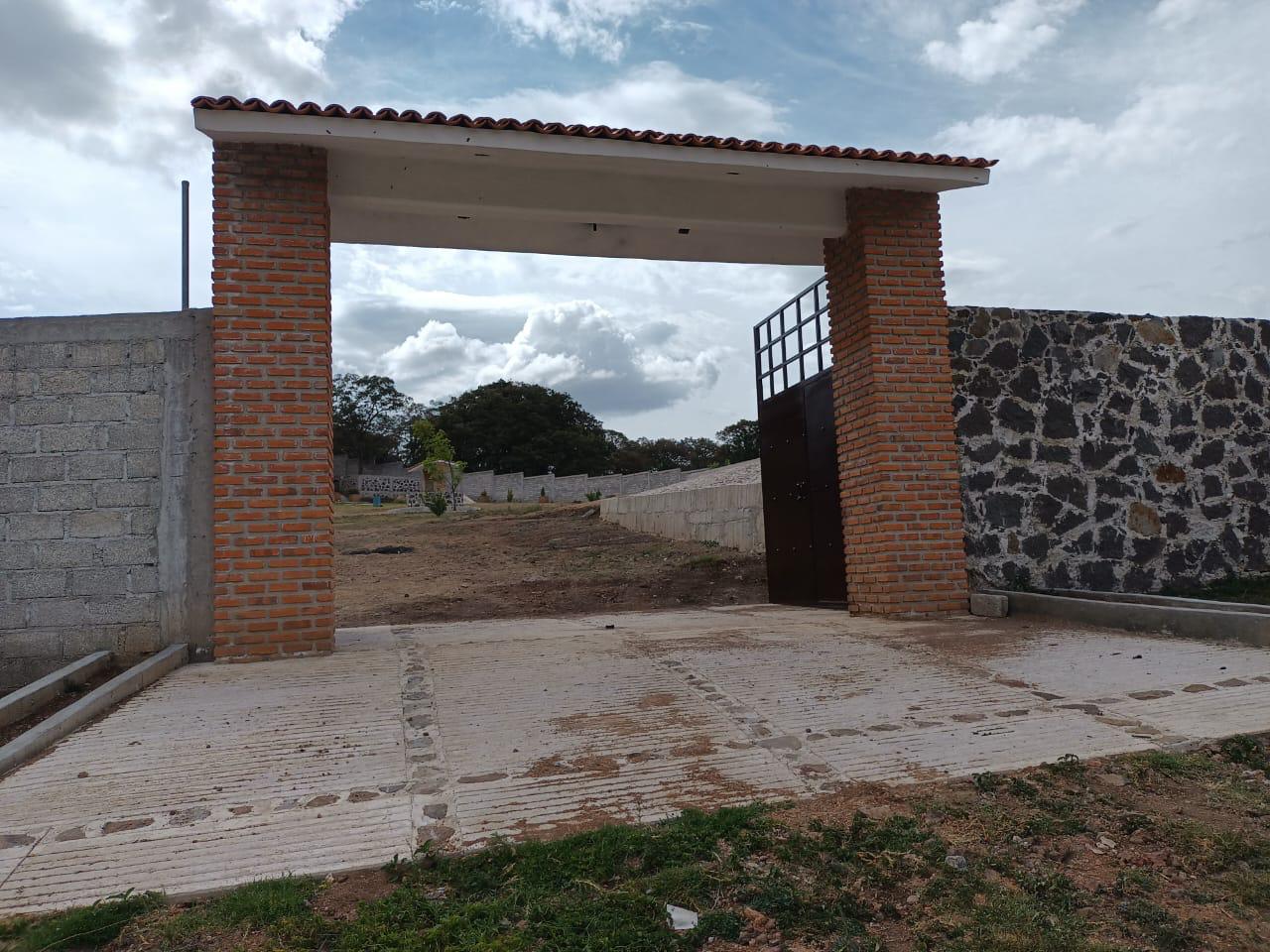 Casa en venta en Jilotepec, Estado de México — foto 3