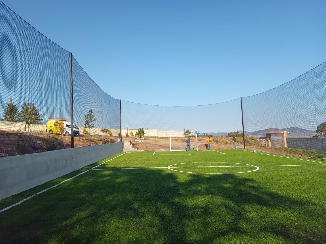 Casa en venta en Jilotepec, Estado de México — foto 4