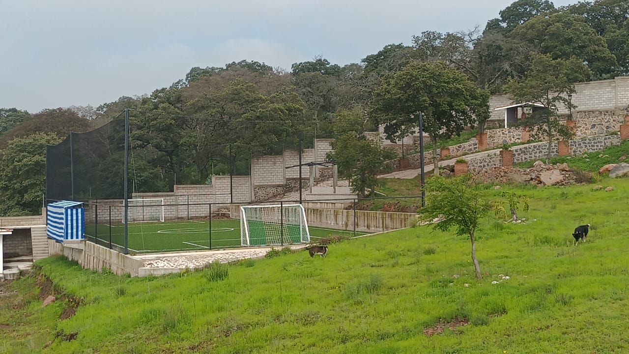 Casa en venta en Jilotepec, Estado de México — foto 5