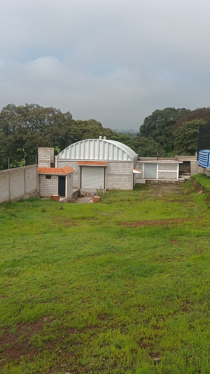 Casa en venta en Jilotepec, Estado de México — foto 6