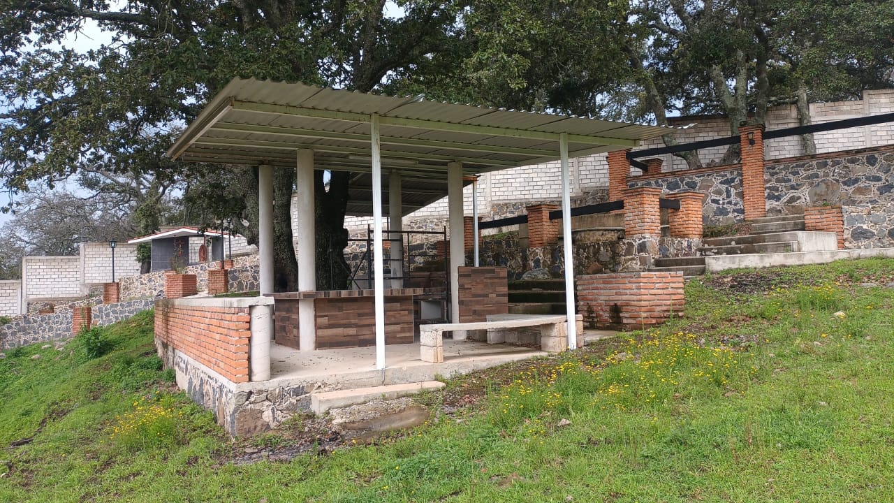 Casa en venta en Jilotepec, Estado de México — foto 7
