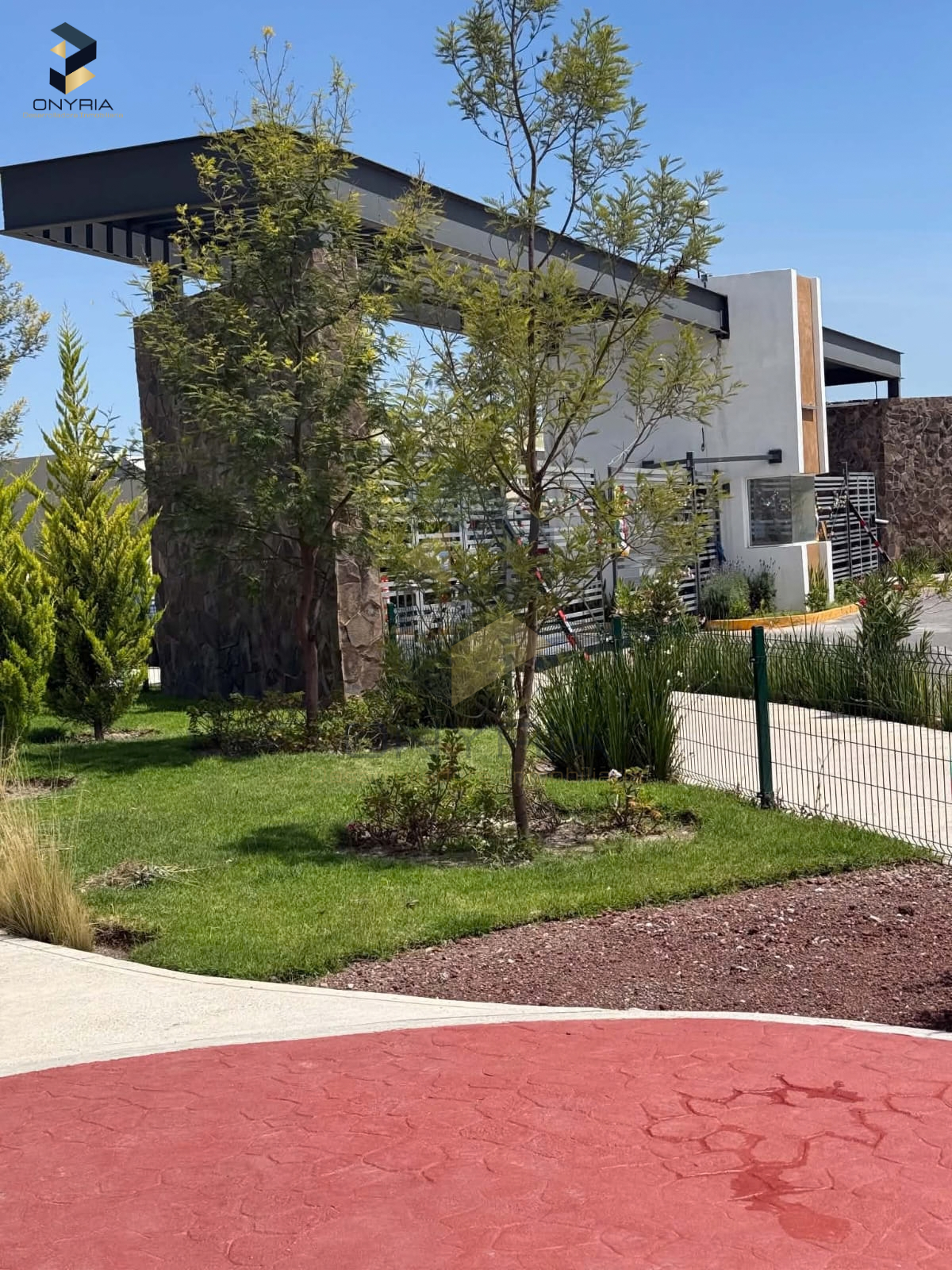 Casa en venta en Valle de los Álamos, Zumpango — foto 1