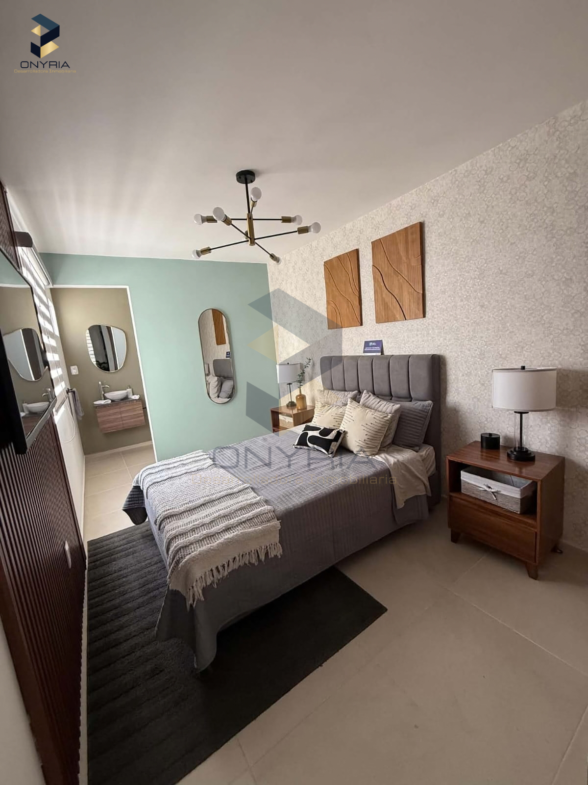 Casa en venta en Valle de los Álamos, Zumpango — foto 5