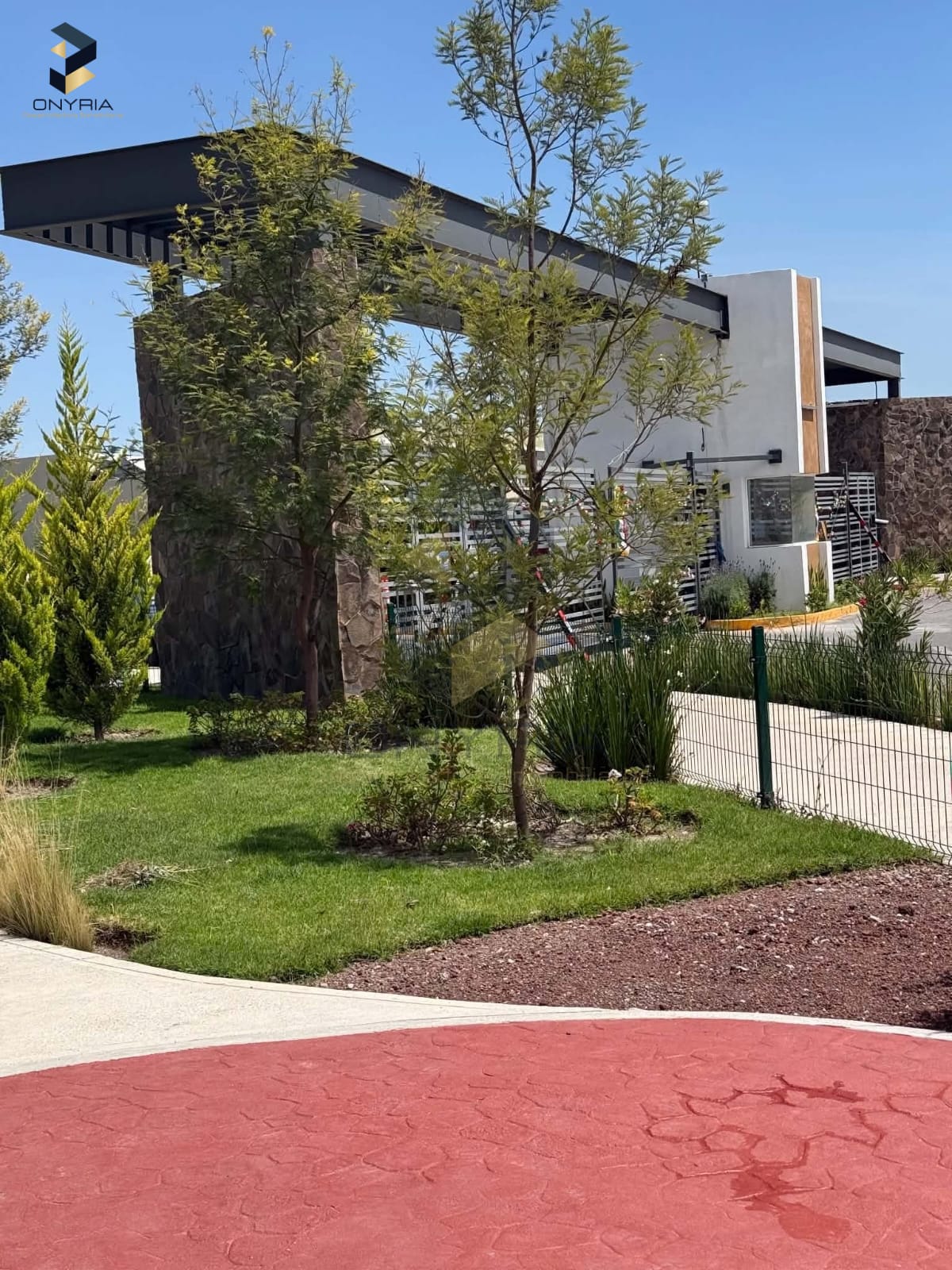 Casa en venta en Valle de los Álamos, Zumpango — foto 1