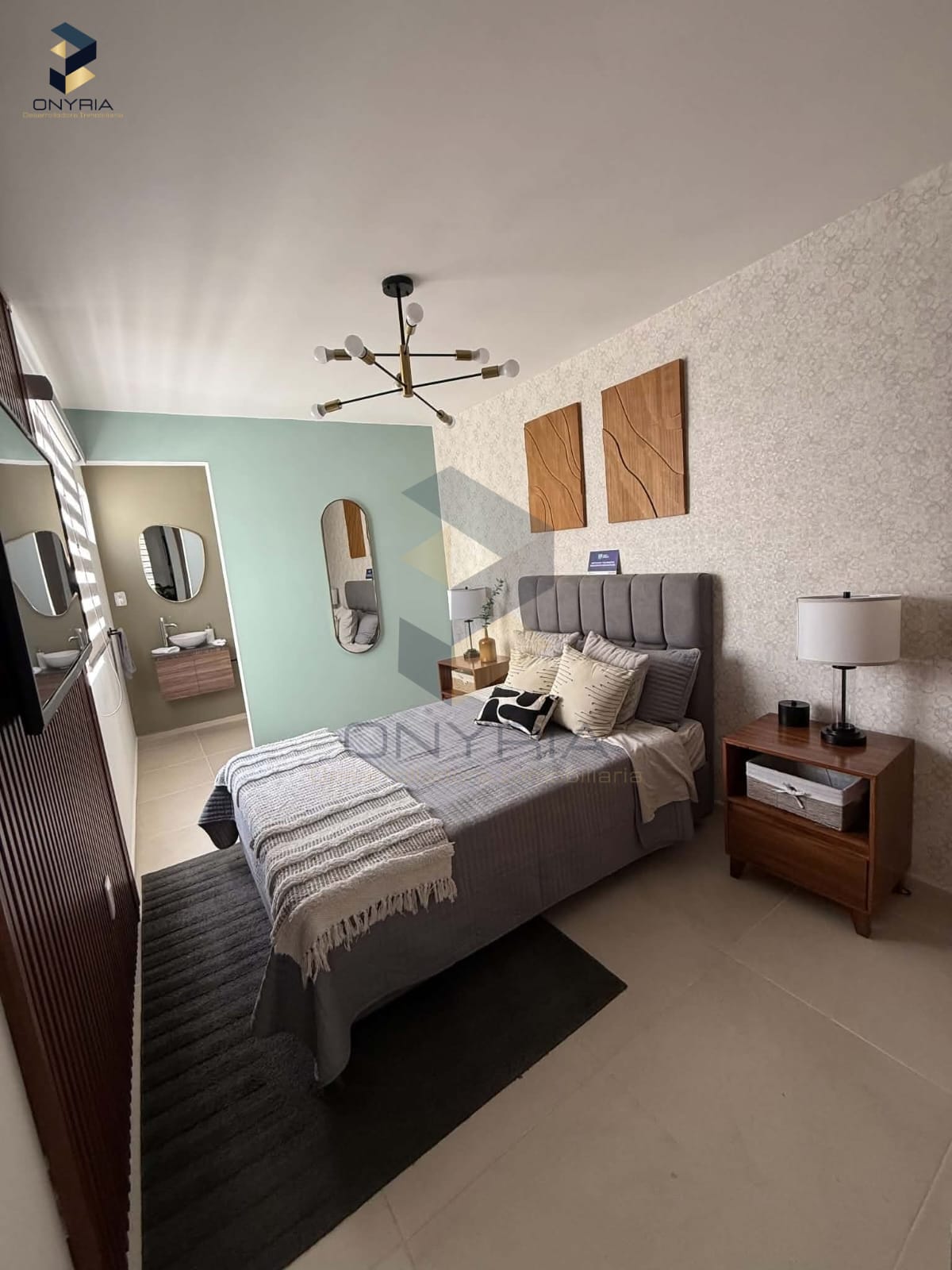 Casa en venta en Valle de los Álamos, Zumpango — foto 5