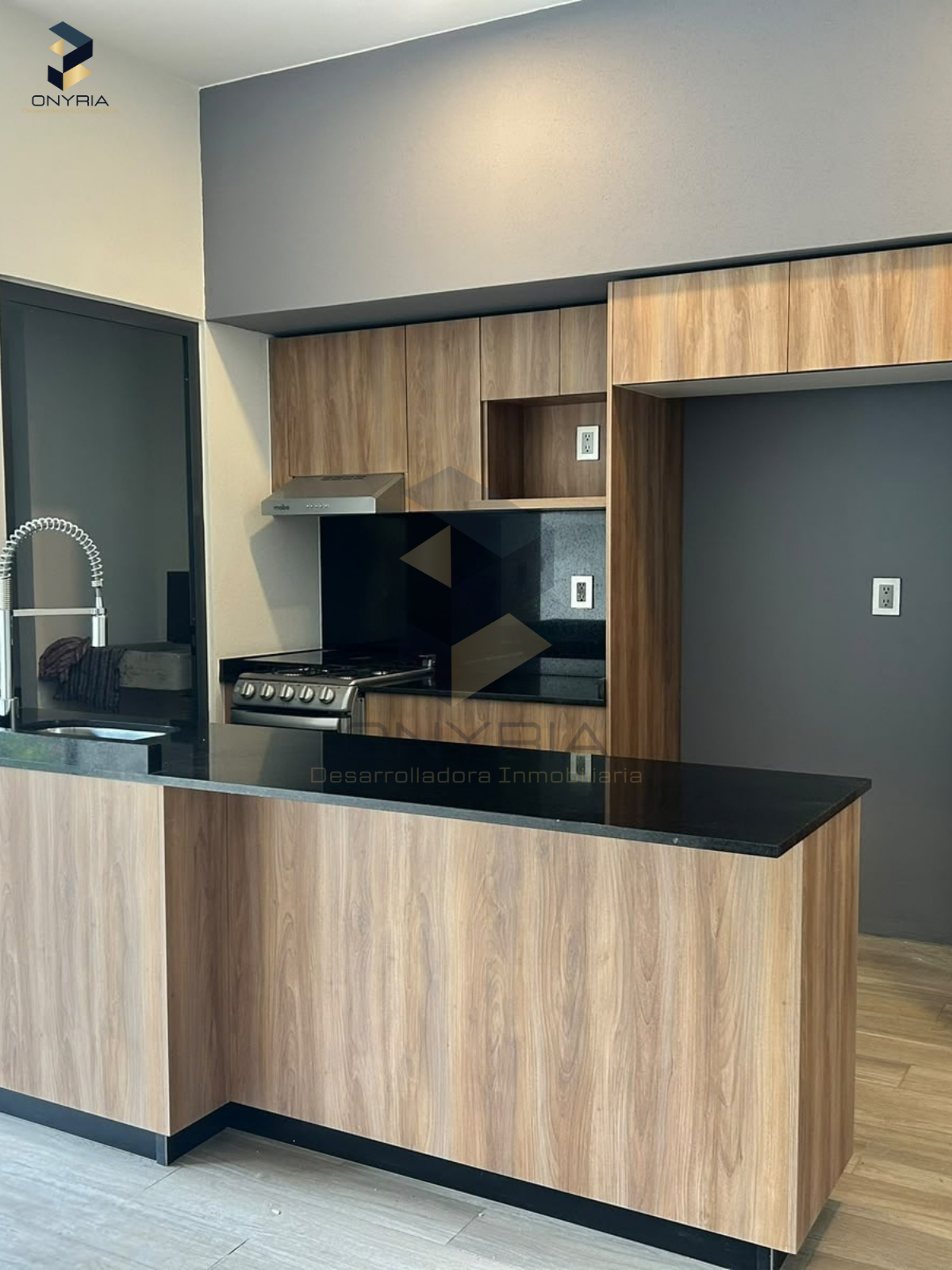 Casa en venta en Cosmopol LifeStyle | Marruecos - Planta Baja — foto 1