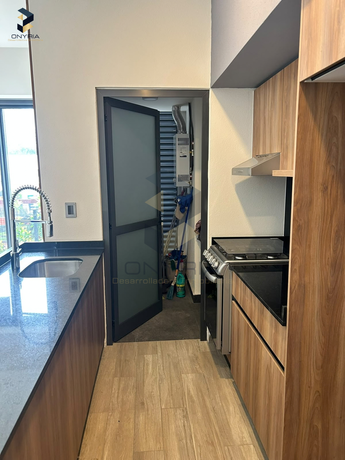 Casa en venta en Cosmopol LifeStyle | Marruecos - Planta Baja — foto 2