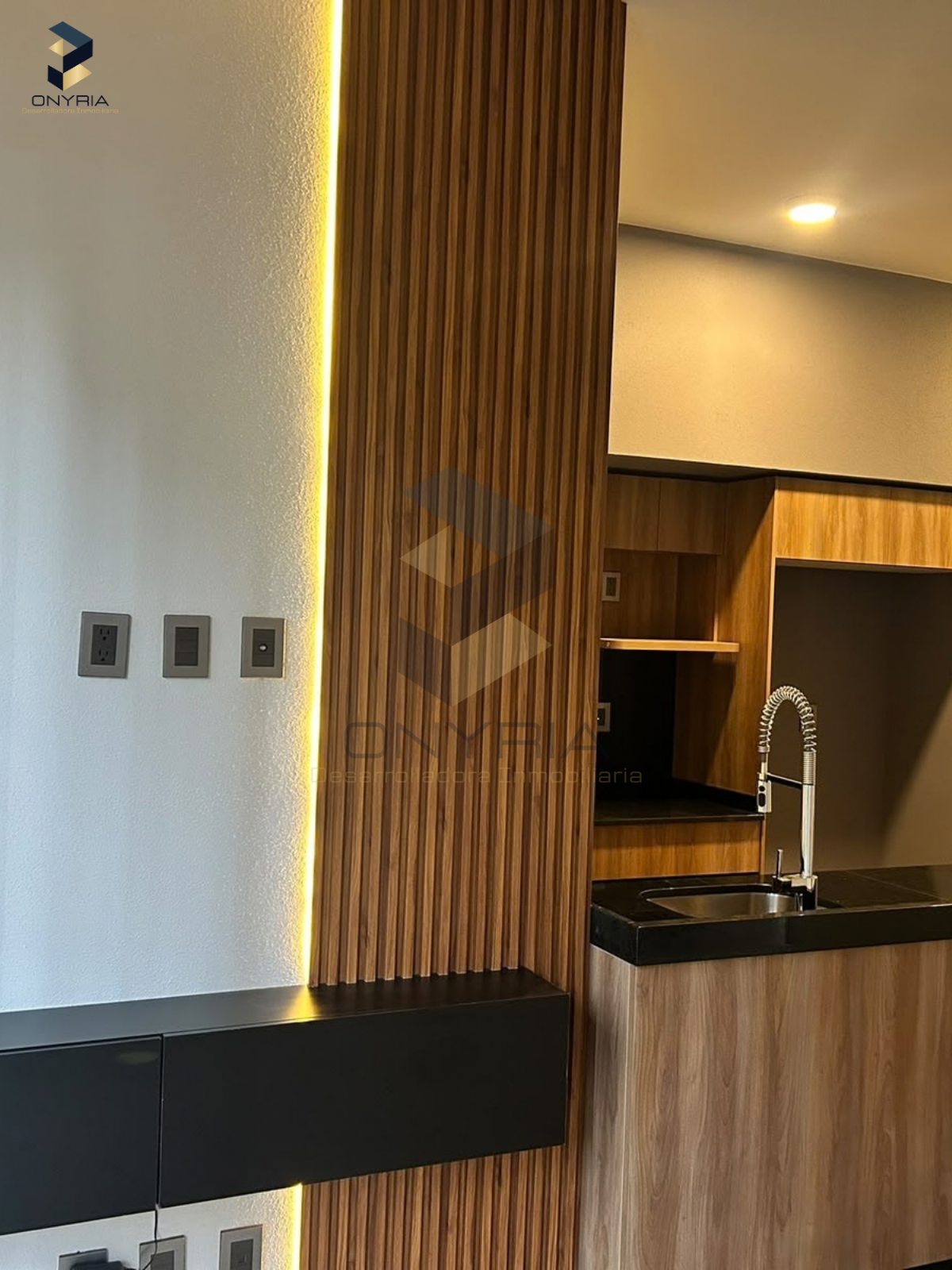 Casa en venta en Cosmopol LifeStyle | Marruecos - Planta Baja — foto 4