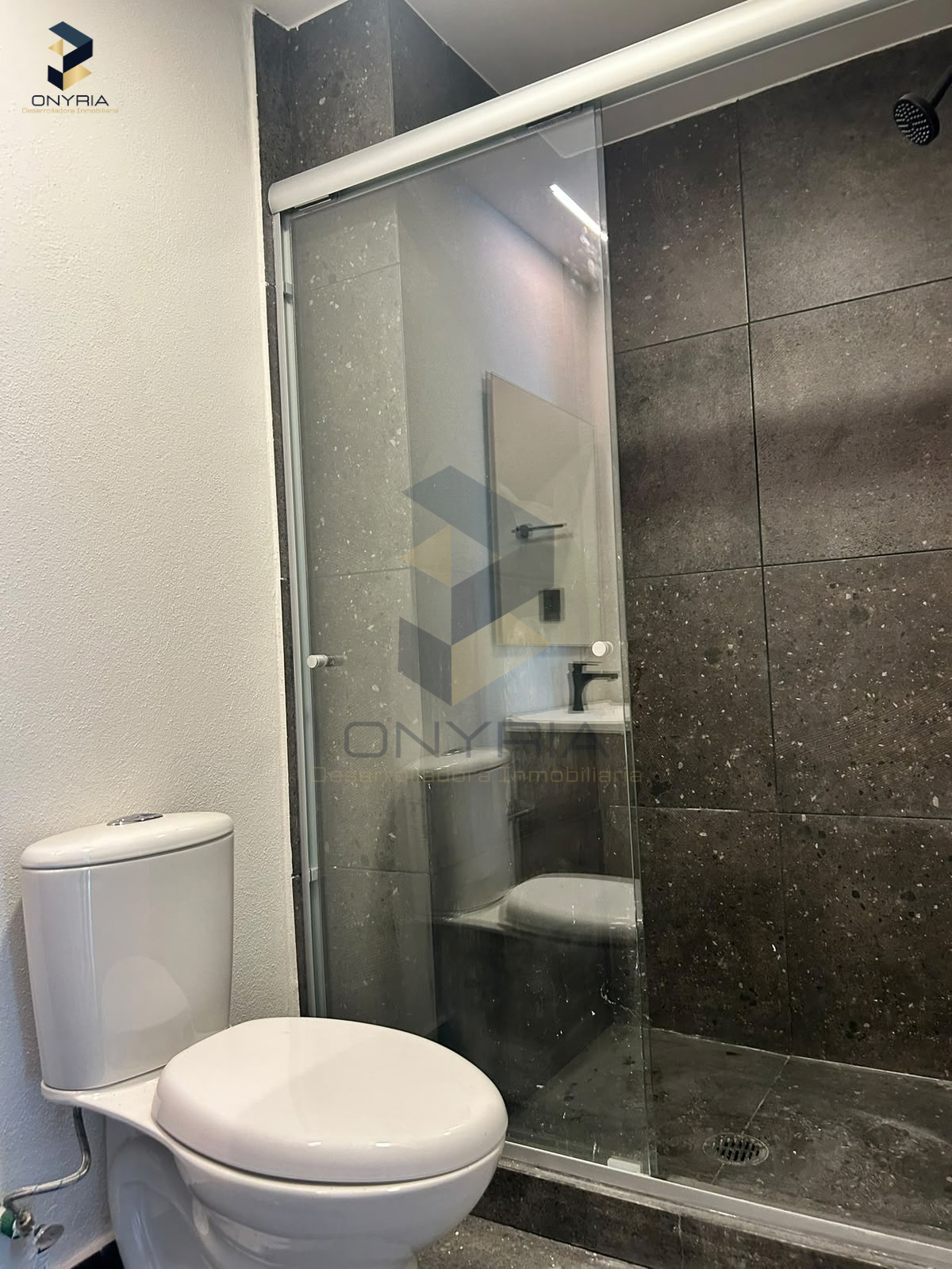 Casa en venta en Cosmopol LifeStyle | Marruecos - Planta Baja — foto 6