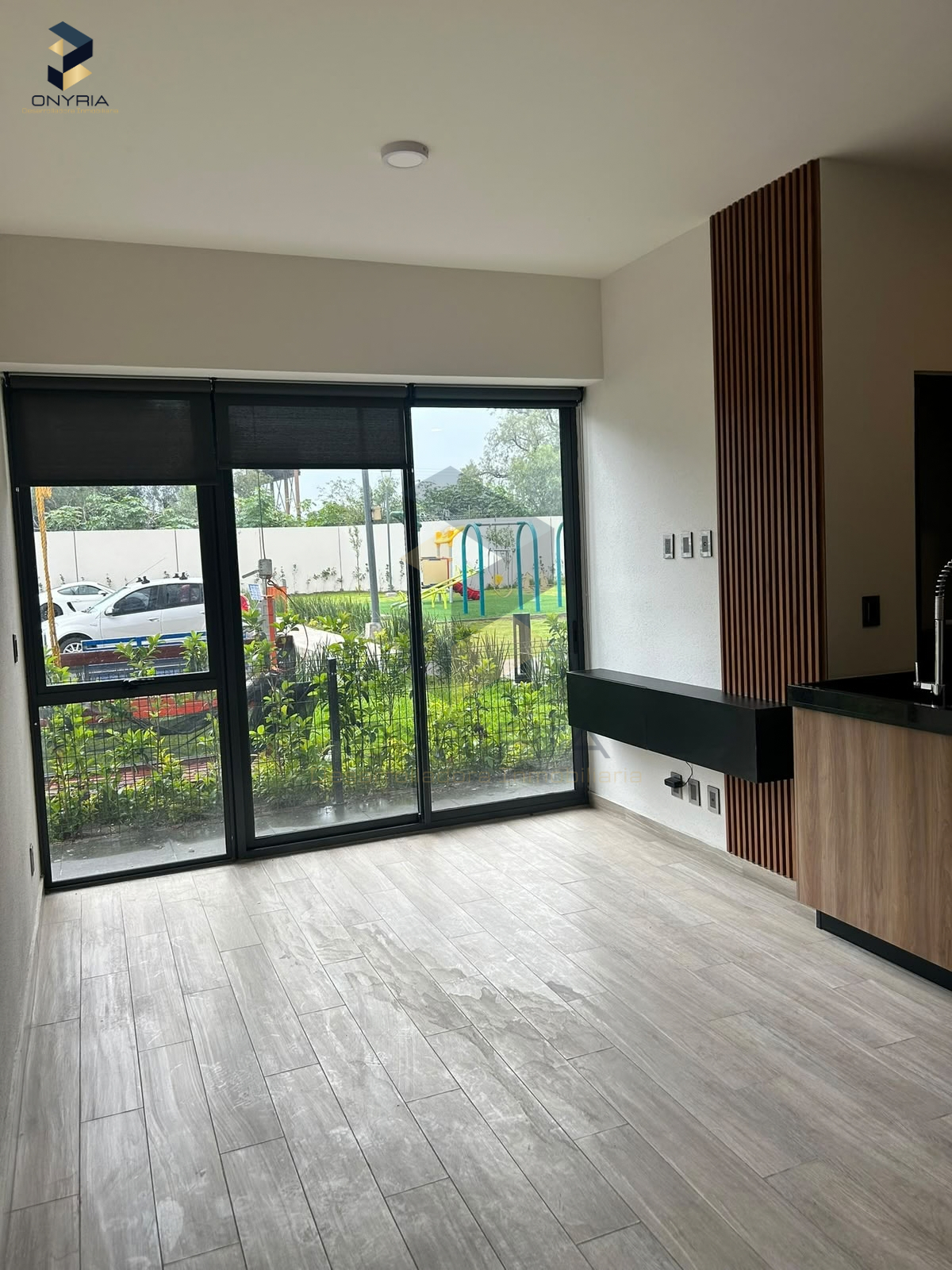 Casa en venta en Cosmopol LifeStyle | Marruecos - Planta Baja — foto 7