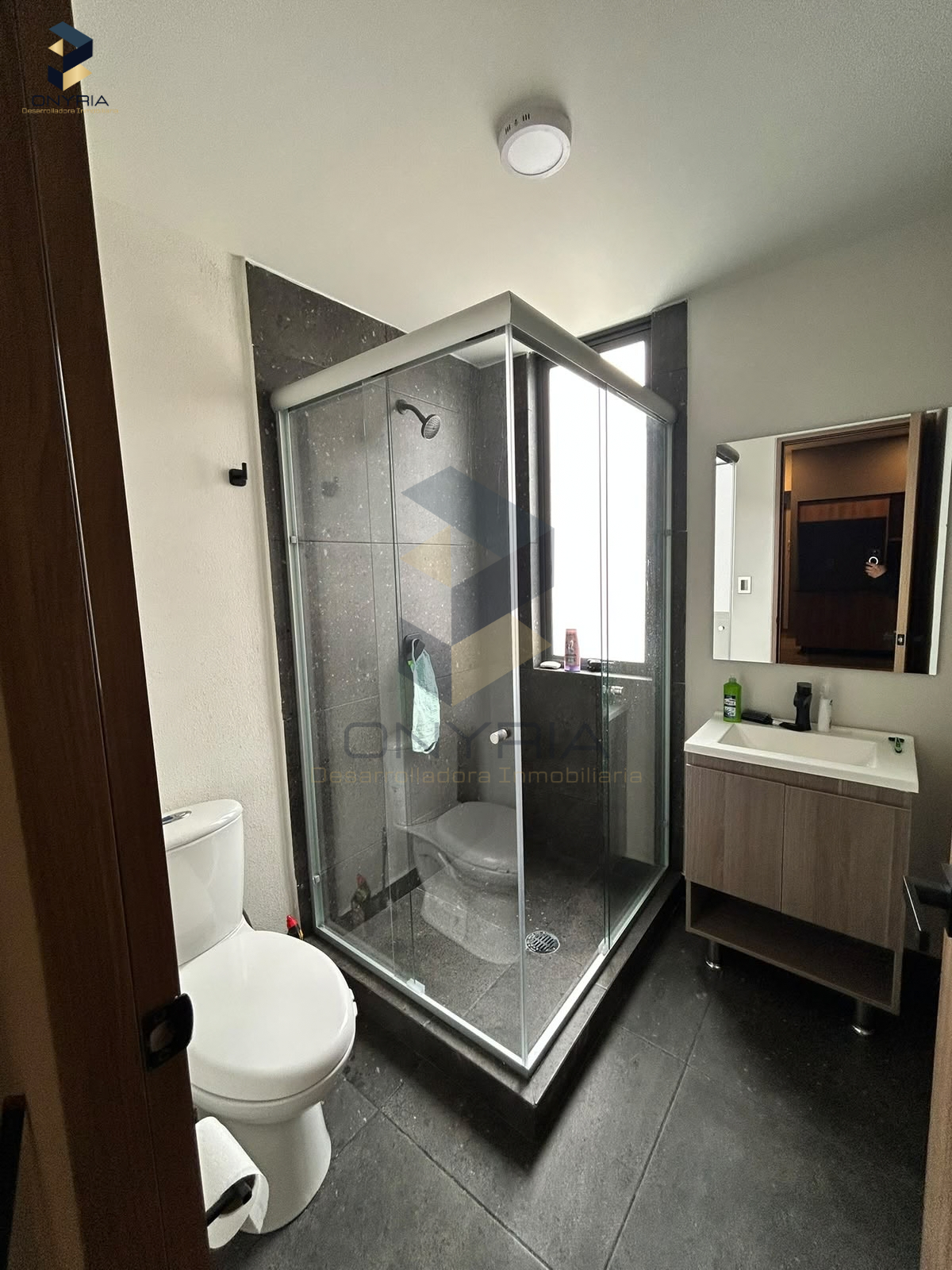 Casa en venta en Cosmopol LifeStyle | Marruecos - Planta Baja — foto 8