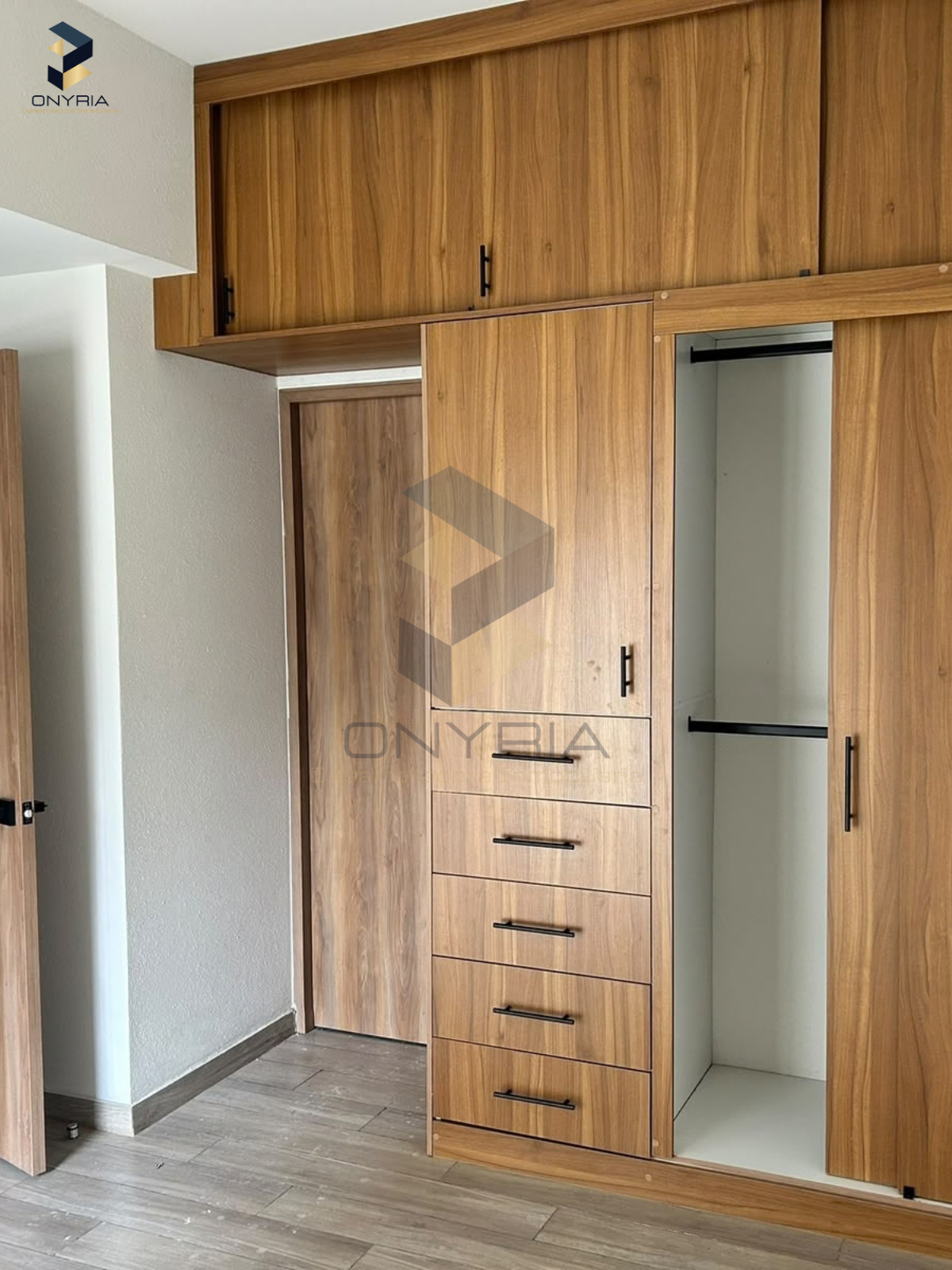 Casa en venta en Cosmopol LifeStyle | Marruecos - Planta Baja — foto 9