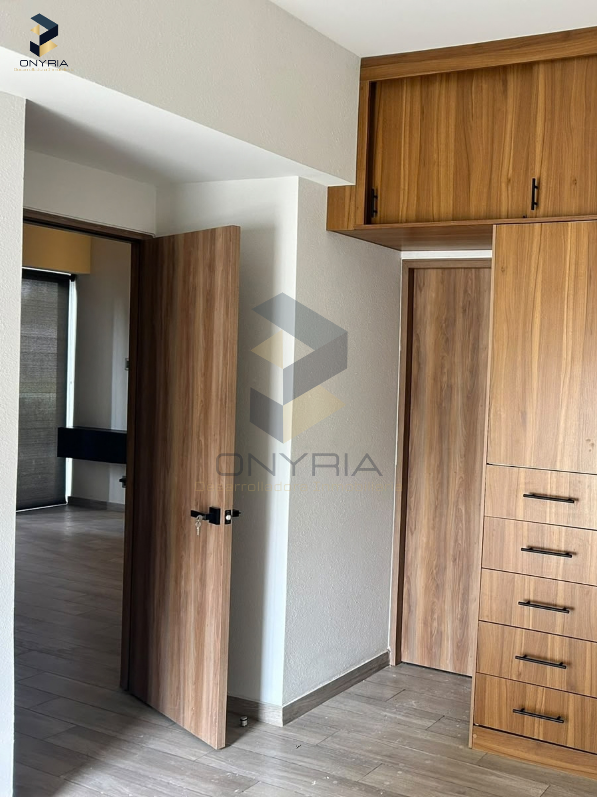 Casa en venta en Cosmopol LifeStyle | Marruecos - Planta Baja — foto 10