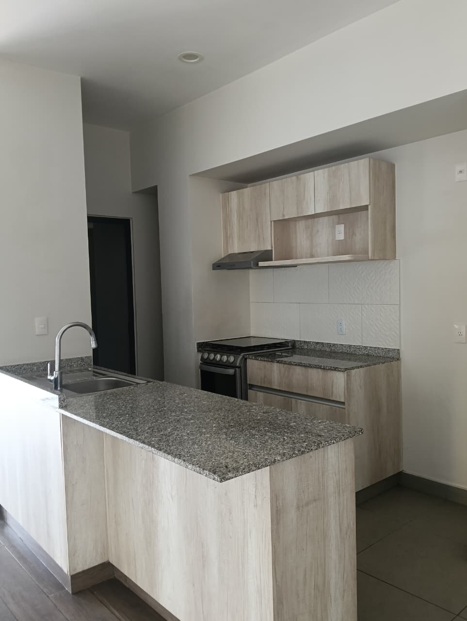 Casa en renta en Cosmopol LifeStyle | P. México | T. Lerma - Nivel 7 — foto 1