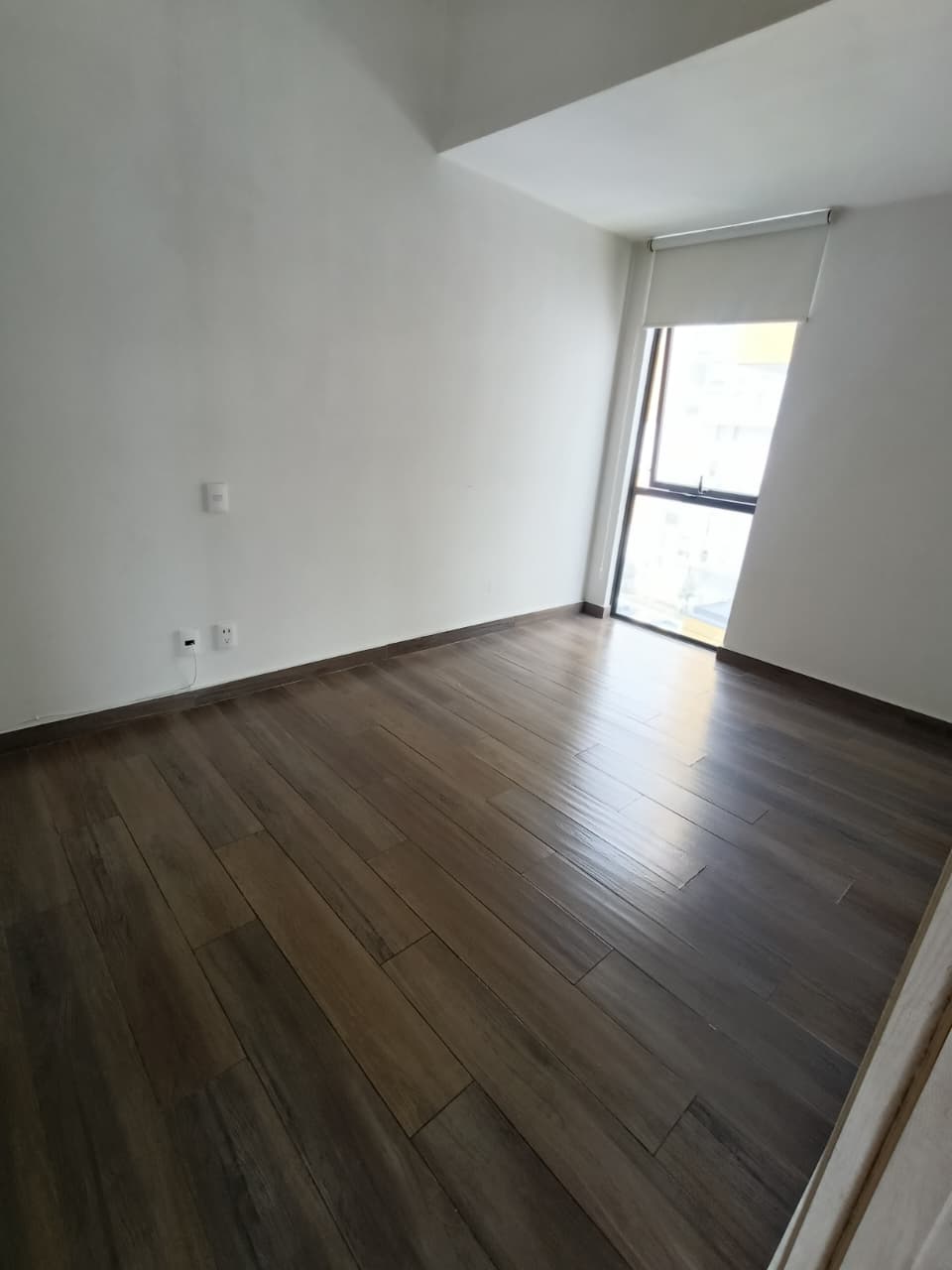 Casa en renta en Cosmopol LifeStyle | P. México | T. Lerma - Nivel 7 — foto 2
