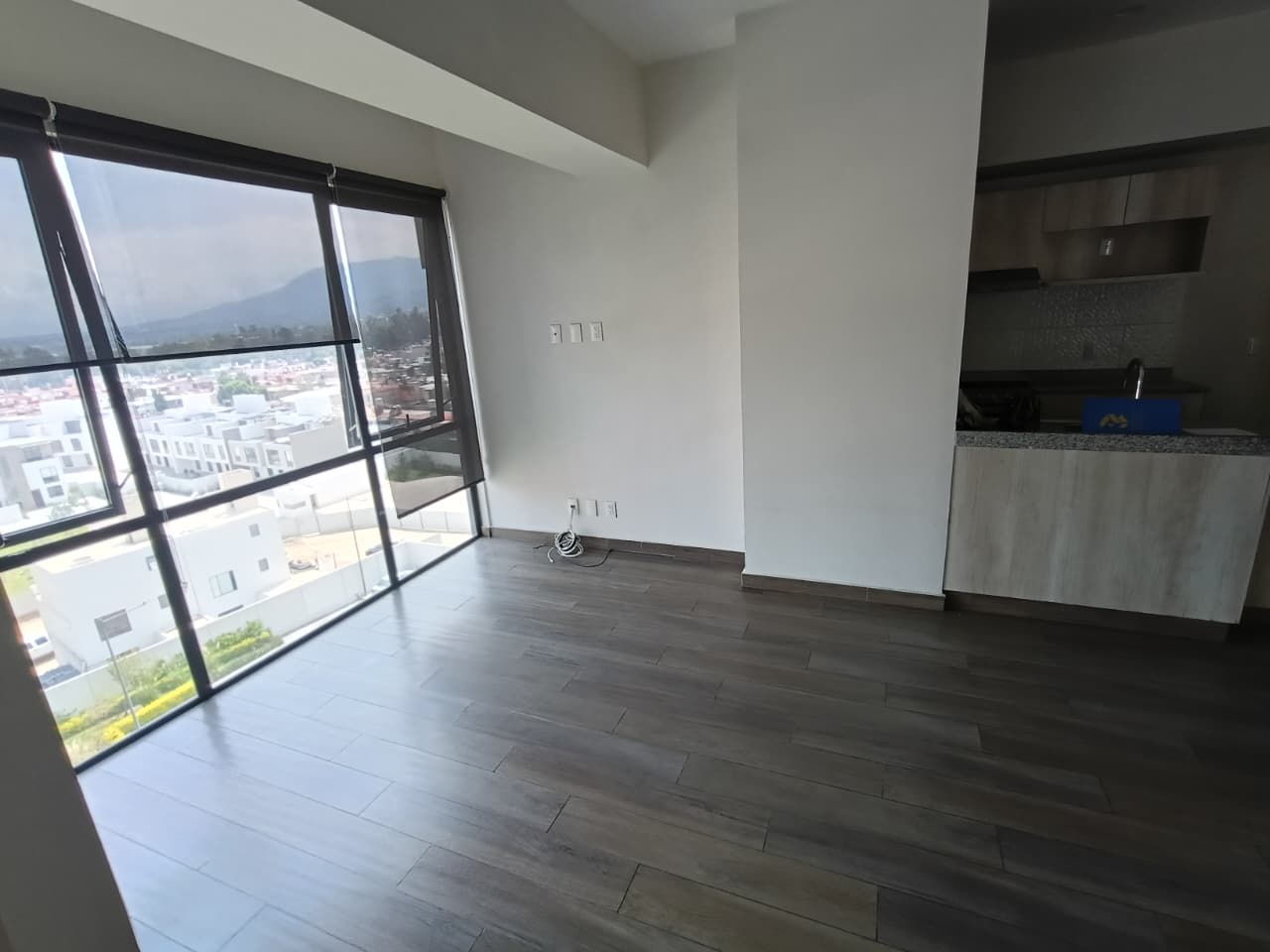 Casa en renta en Cosmopol LifeStyle | P. México | T. Lerma - Nivel 7 — foto 3