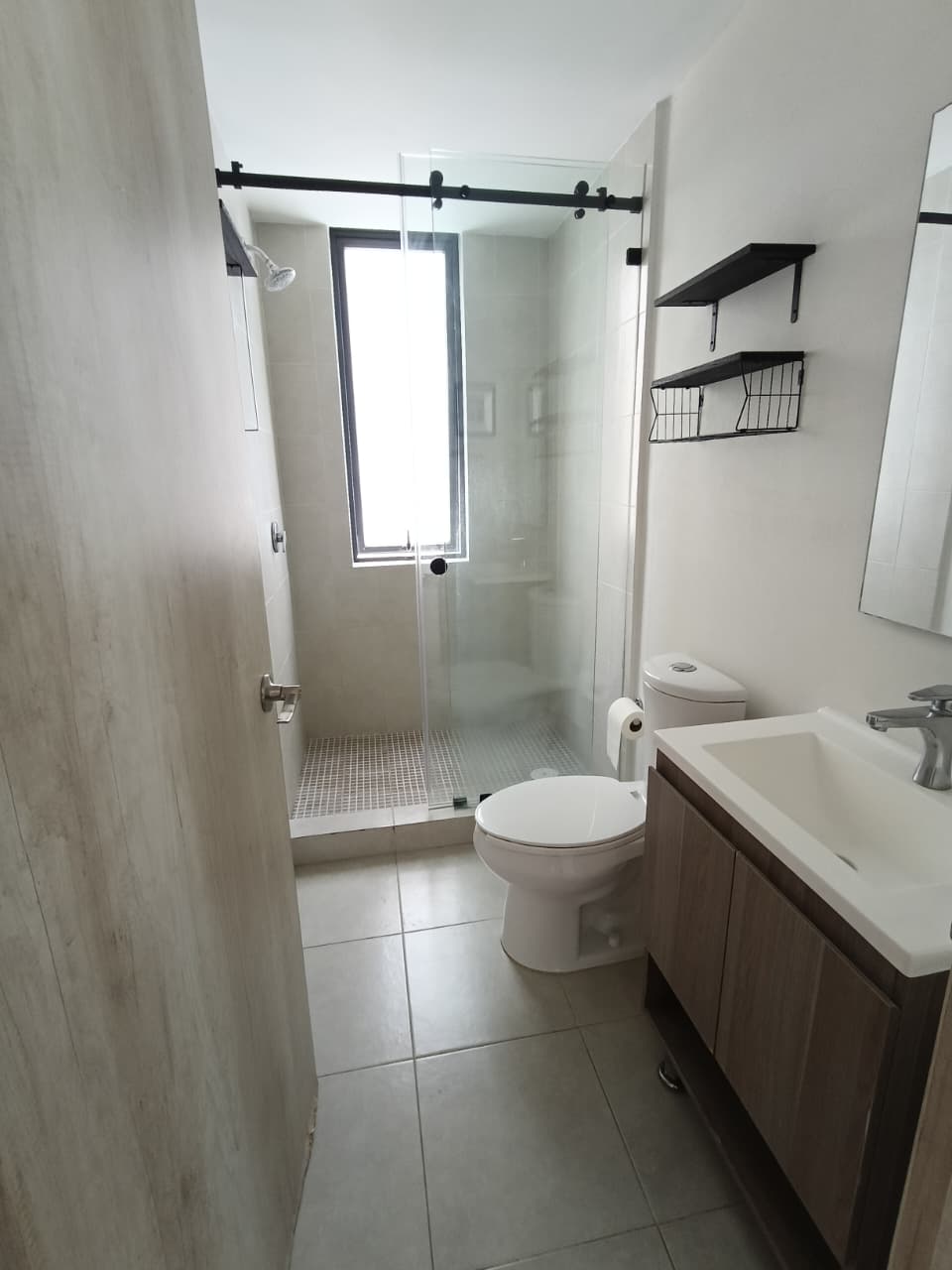 Casa en renta en Cosmopol LifeStyle | P. México | T. Lerma - Nivel 7 — foto 4