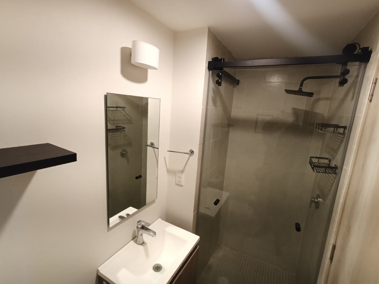 Casa en renta en Cosmopol LifeStyle | P. México | T. Lerma - Nivel 7 — foto 5