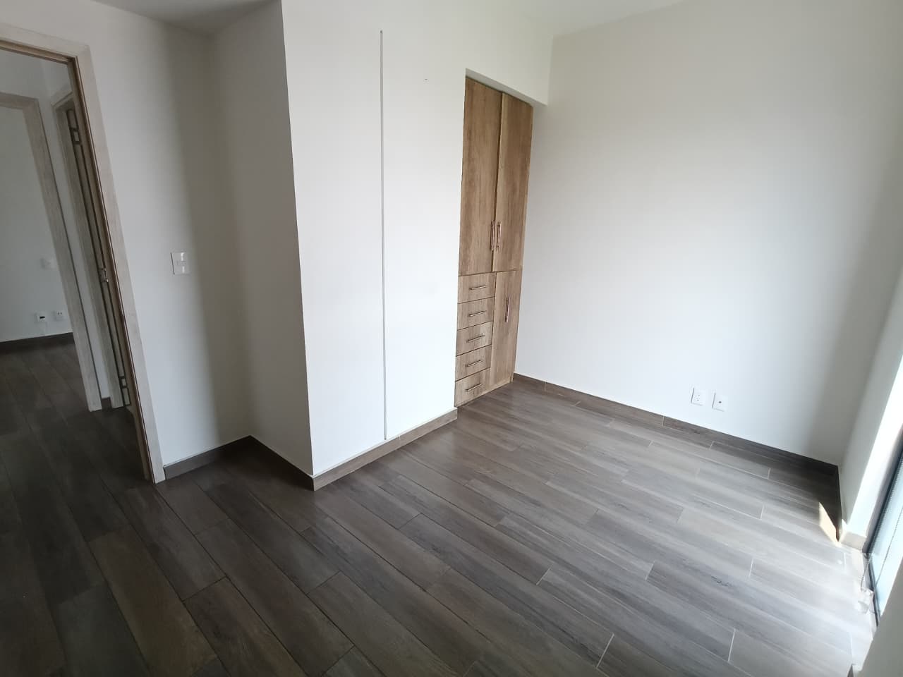 Casa en renta en Cosmopol LifeStyle | P. México | T. Lerma - Nivel 7 — foto 6