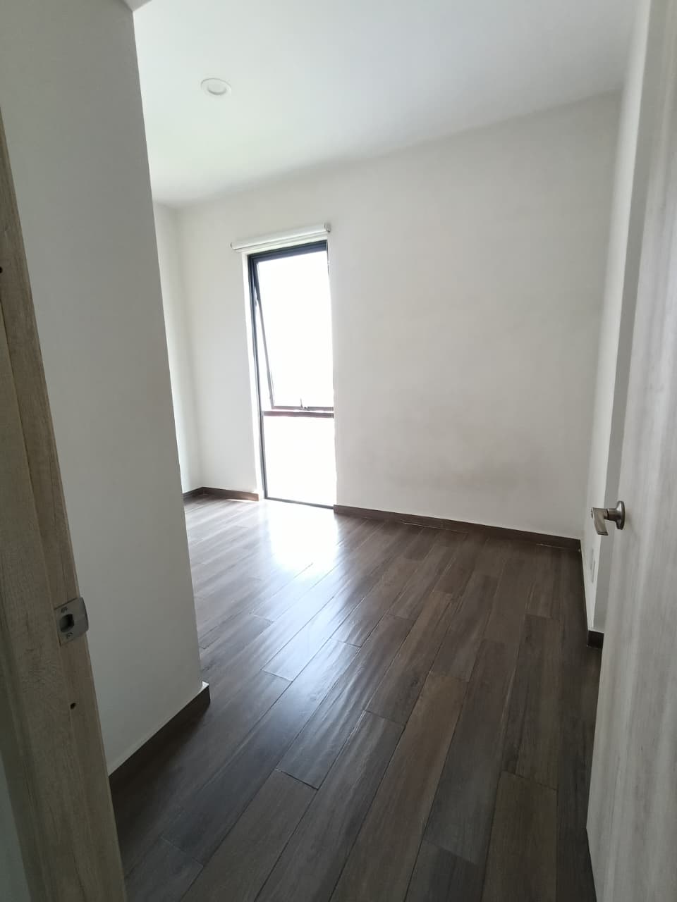 Casa en renta en Cosmopol LifeStyle | P. México | T. Lerma - Nivel 7 — foto 7