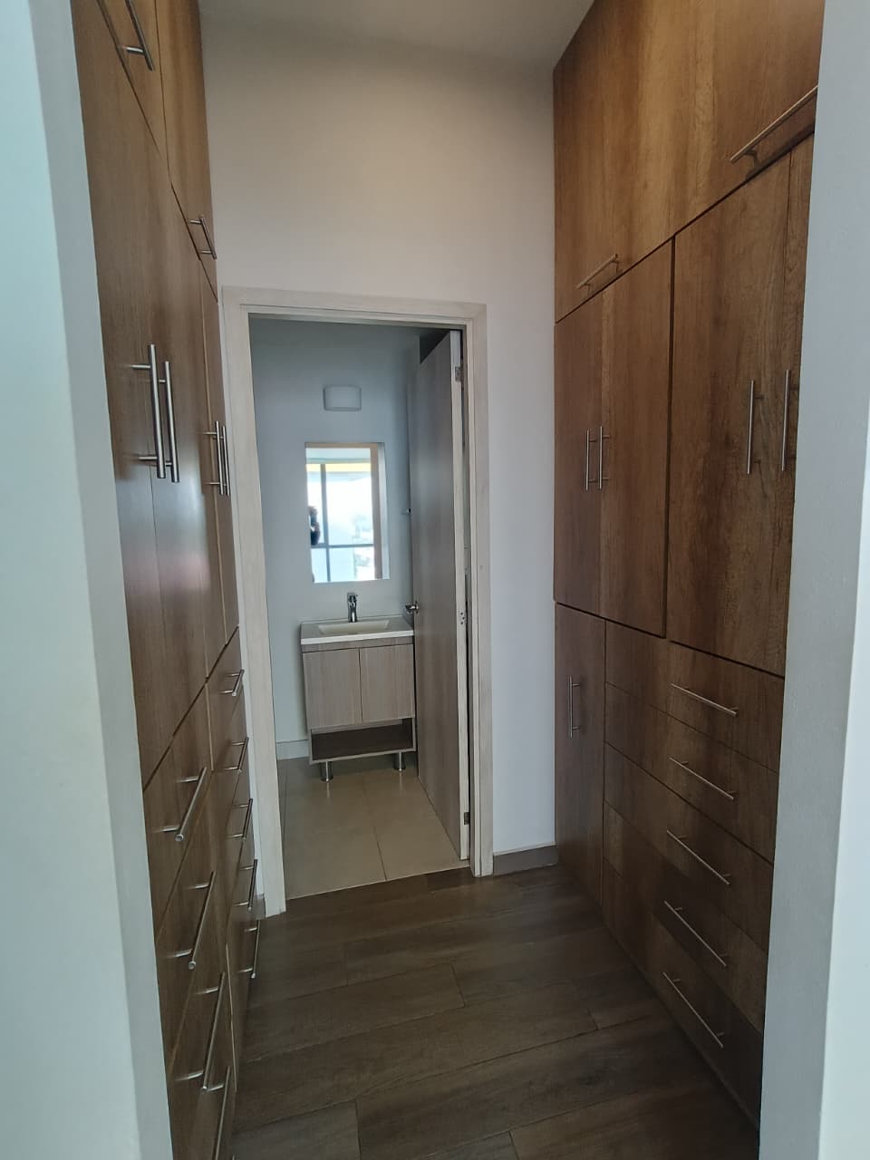 Casa en renta en Cosmopol LifeStyle | P. México | T. Lerma - Nivel 7 — foto 8